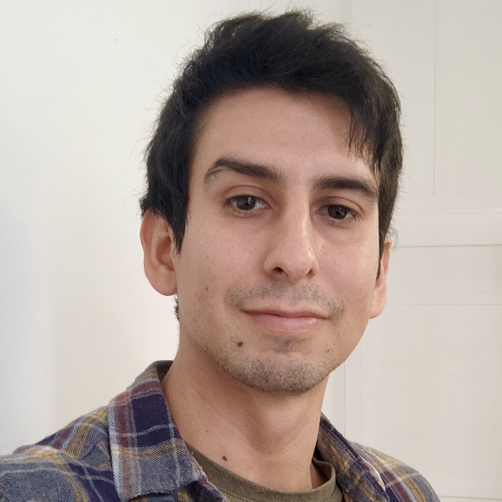 Renato Mio